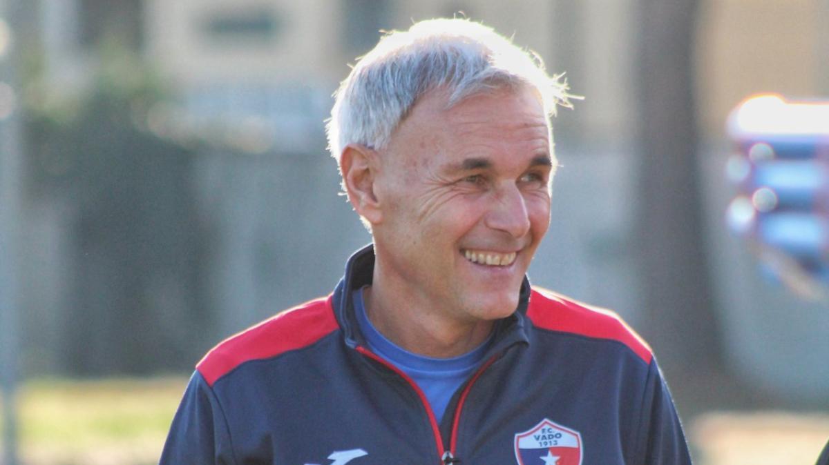 Marco Sesia
