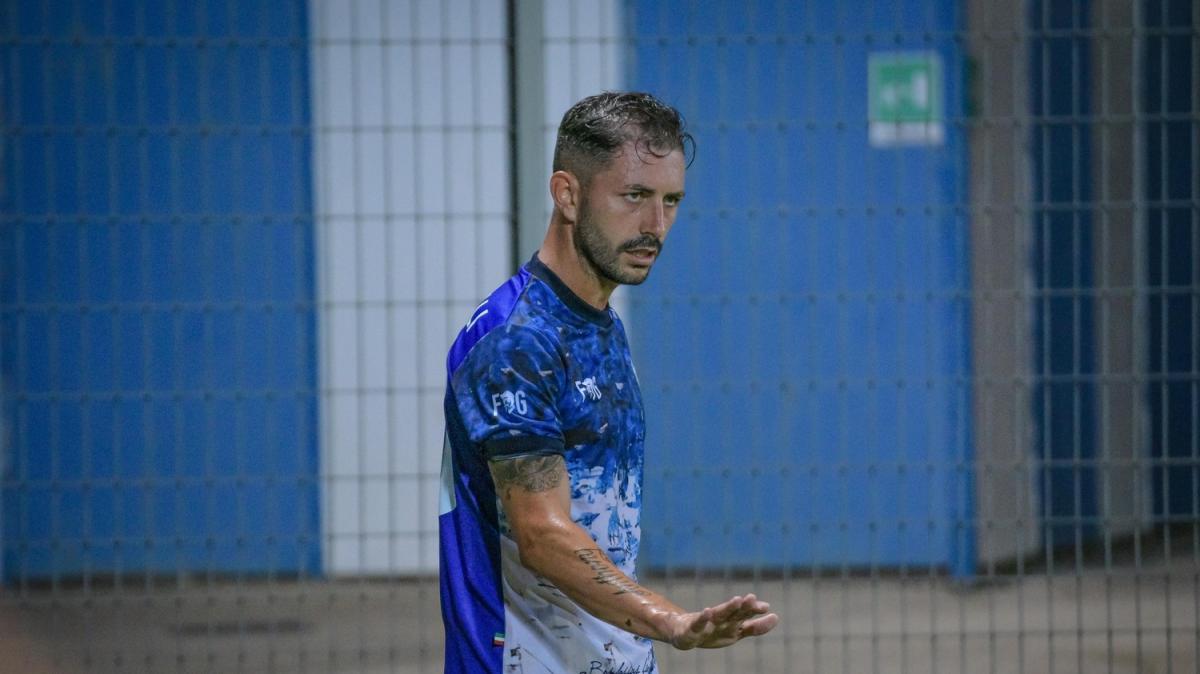 Promozione Pugliese, volata finale tra Ostuni e Squinzano: 180 minuti per il salto di categoria