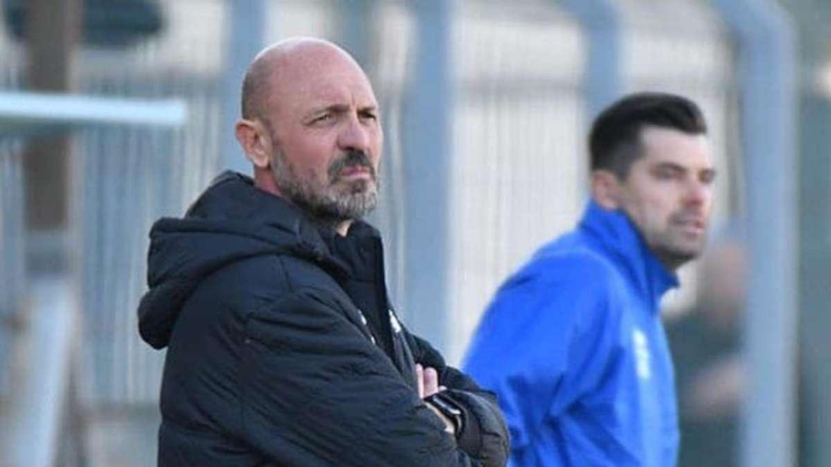 Dolomiti Bellunesi, Zanini: “Non dobbiamo avere rimpianti. Alla squadra chiedo coraggio”