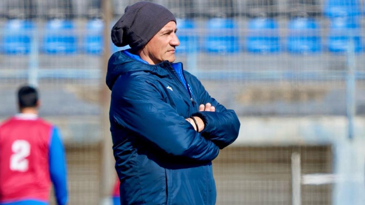Giuseppe Di Meo