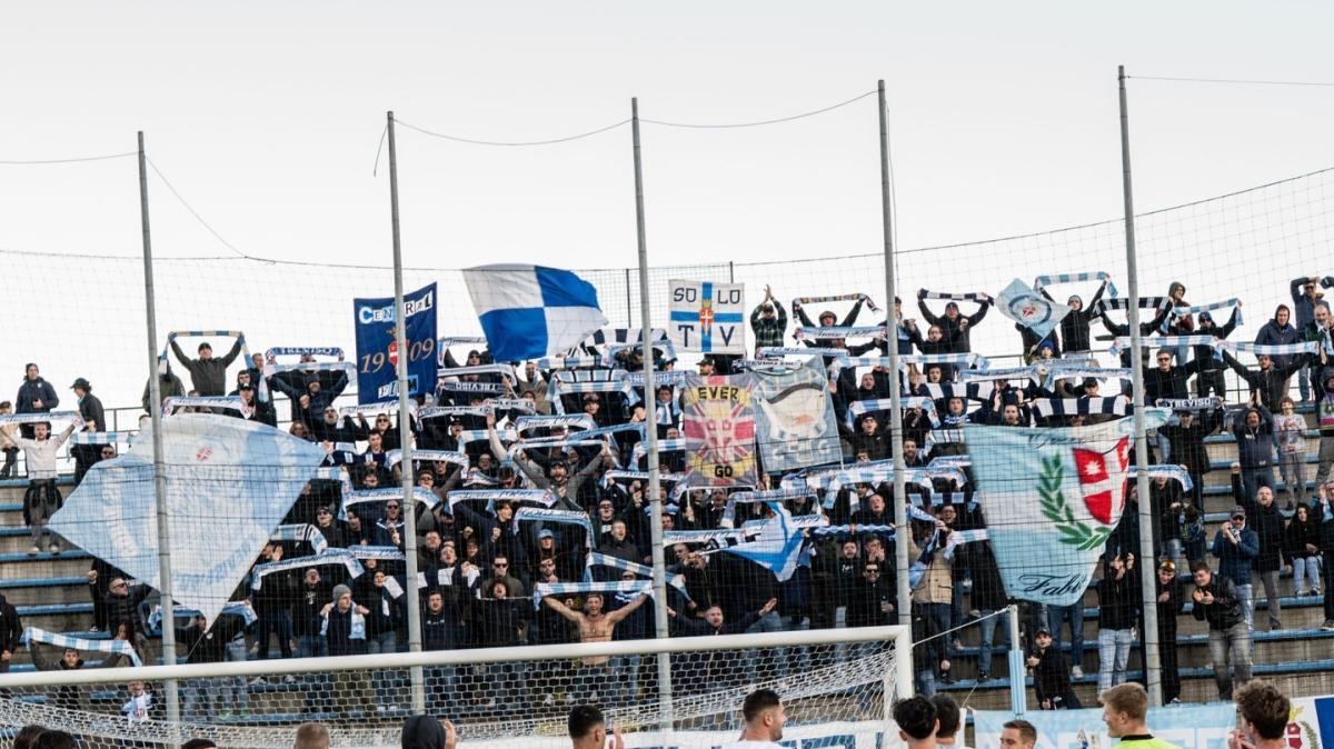 Credit: Treviso