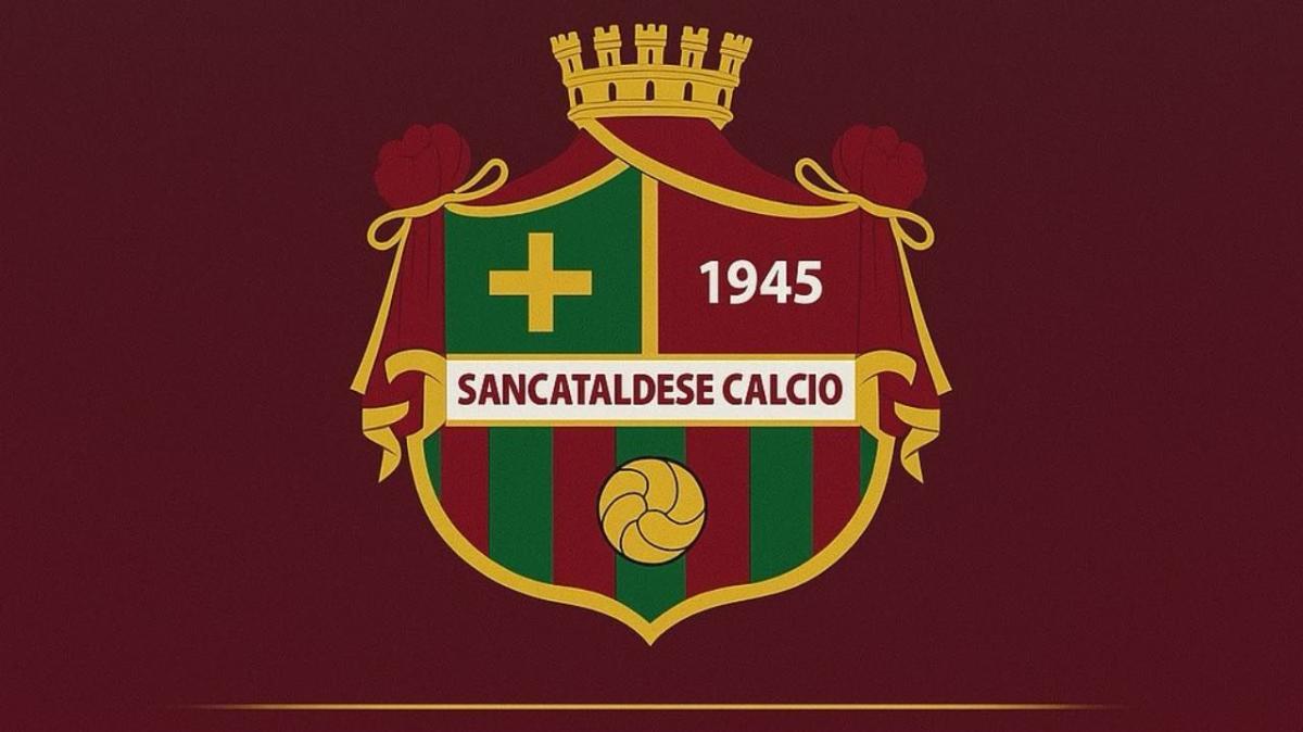 Sancataldese, la dirigenza apre alla cessione del club