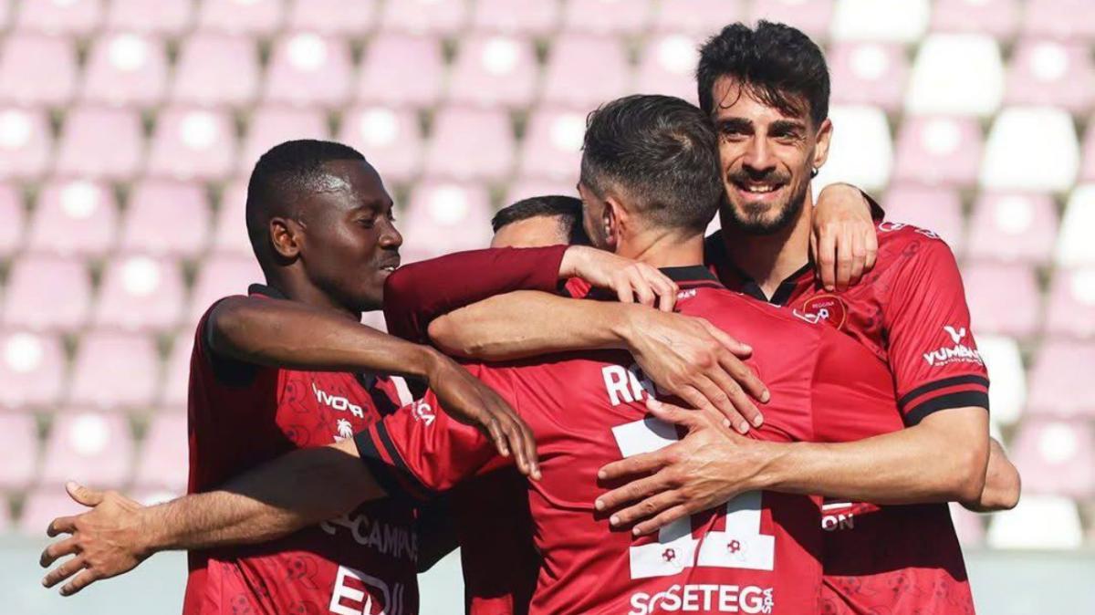 Fine della contesa: il ricorso della Reggina è inammissibile