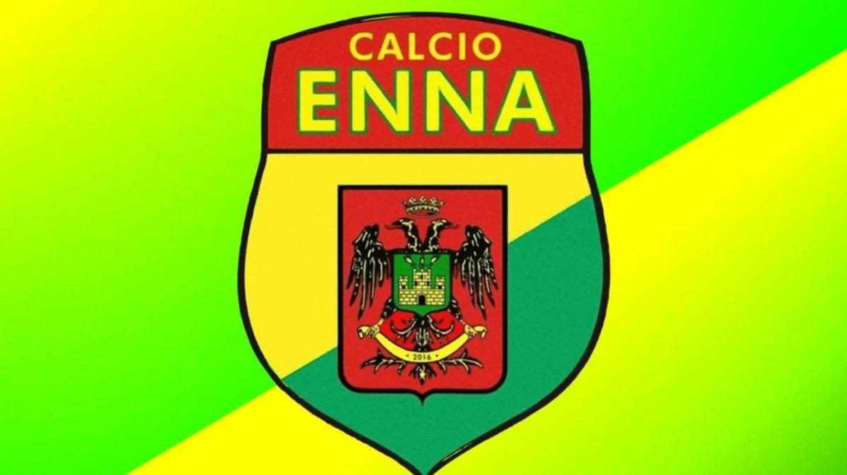 Enna, Stompo sulla cessione del club: "Nessuna trattativa è entrata nel vivo"