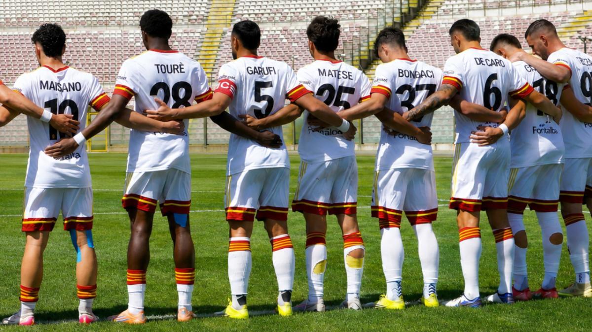 Messina, da Konaté a Sarao: il punto sul mercato dei siciliani