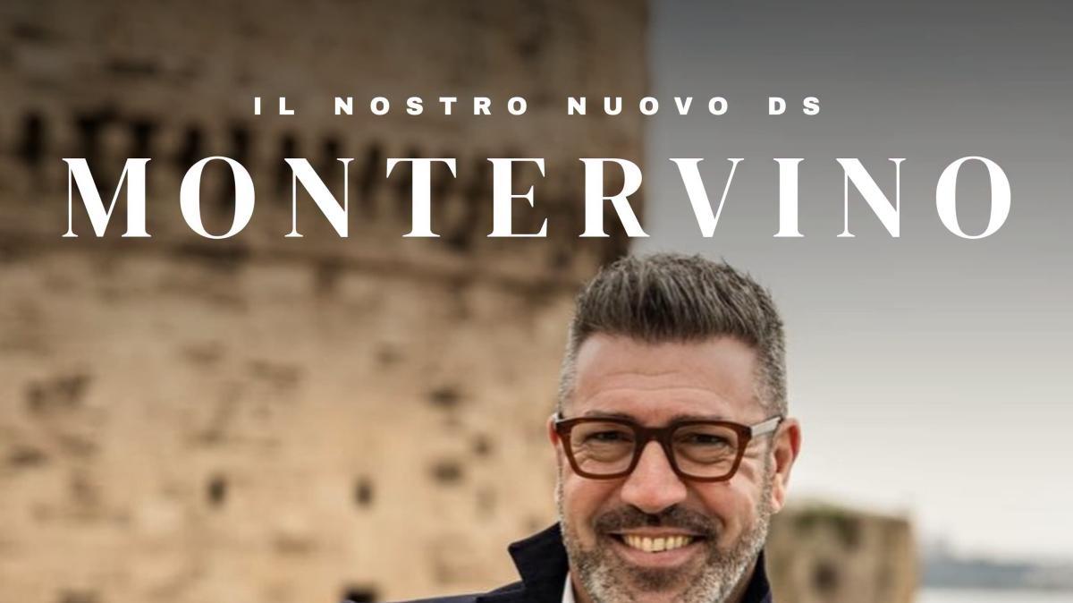 Taranto, Montervino conferma Tiozzo: "Non ci dimettiamo. Da oggi chi non pedala va via"