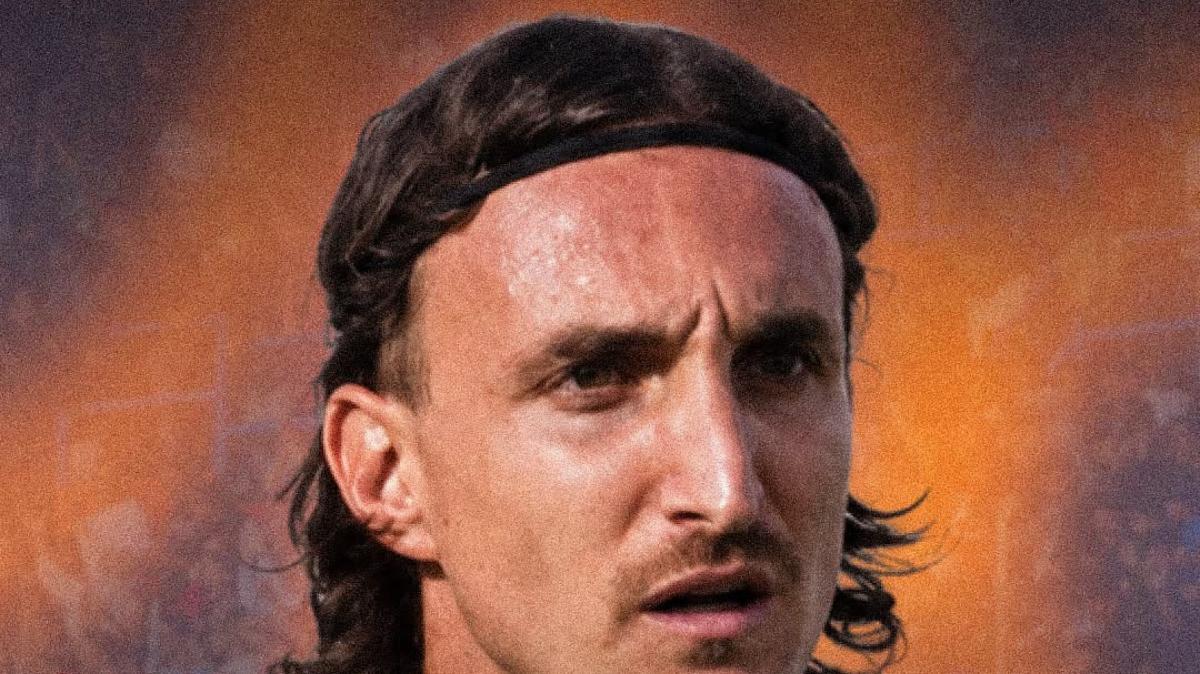 Credit: Pistoiese Calcio