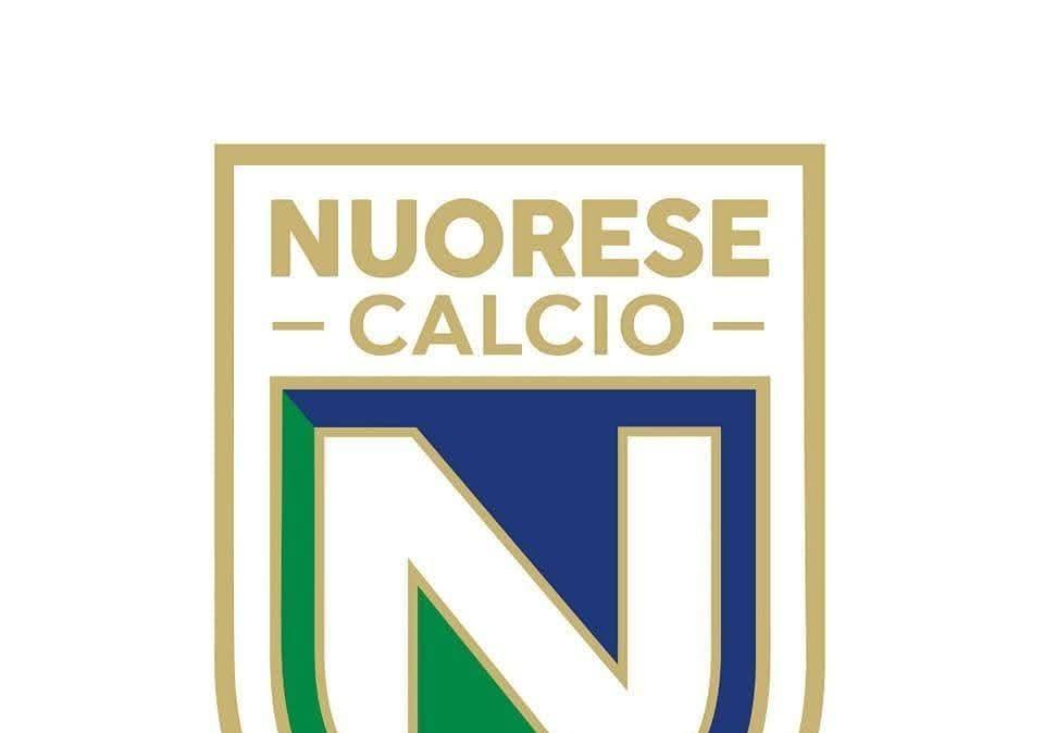 Nuorese: arriva la firma di Favio O'Neill, figlio d'arte della leggenda del Cagliari