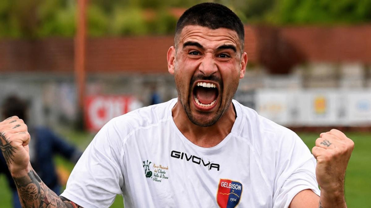 Messina, sondaggio per Lorenzo Liurni