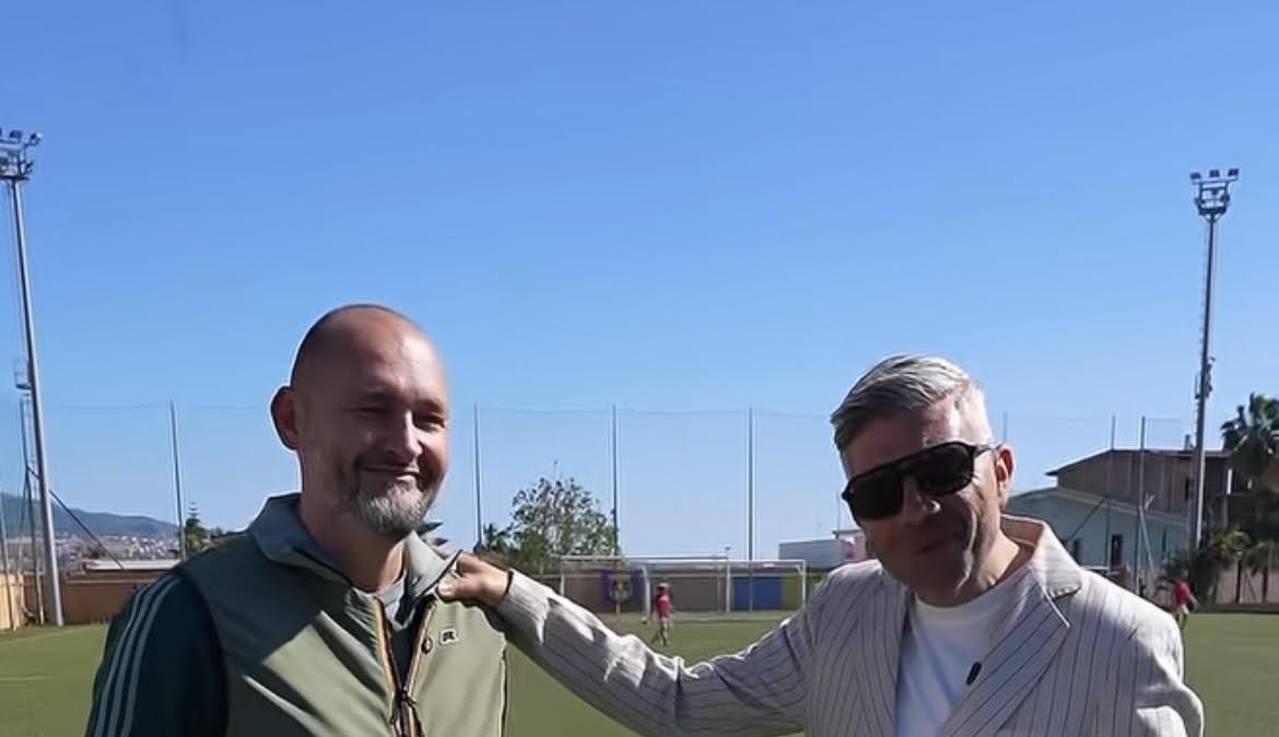 Real Casarea, il Memorial Gianni Di Marzio arriva alla quinta edizione