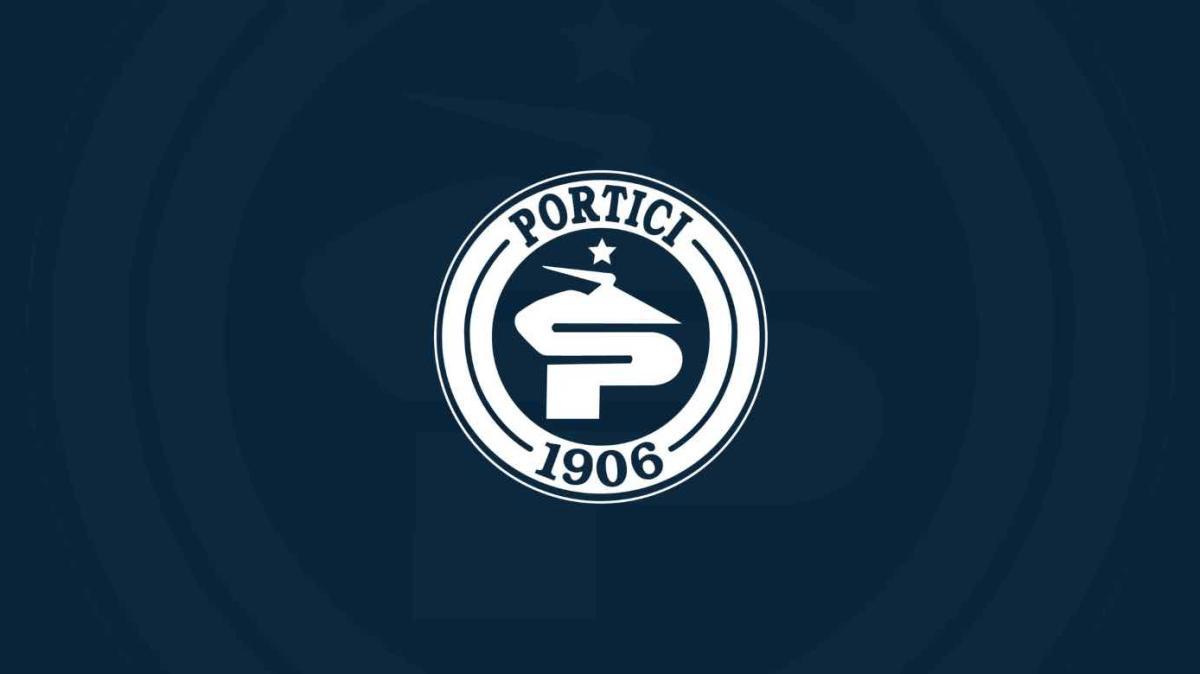 Portici, ufficiale la mancata iscrizione al campionato di Eccellenza