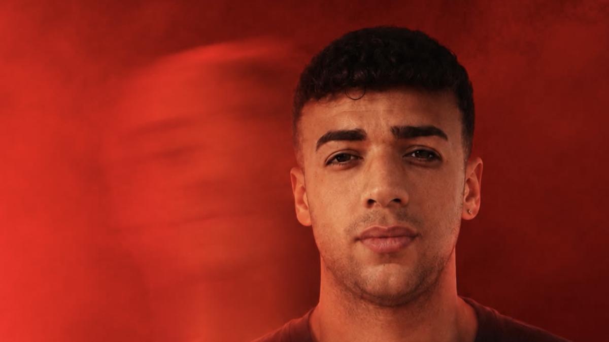 Nocerina, ufficiale l'arrivo di Cristian Roseti