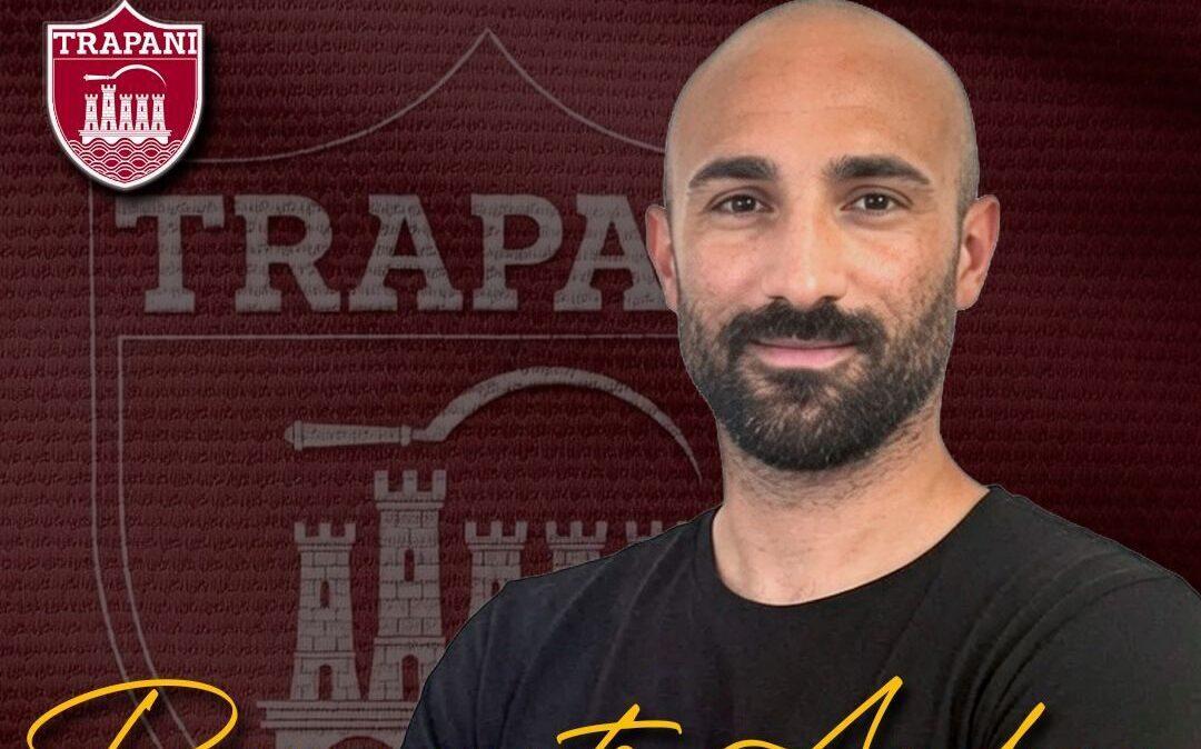 Credit: Trapani Calcio