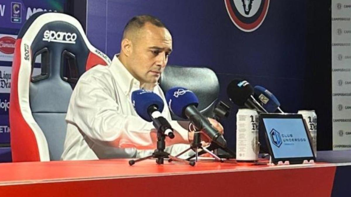 Reggina - Rizzetta, nuovo rilancio: le ‘folli’ cifre di una trattativa infinita