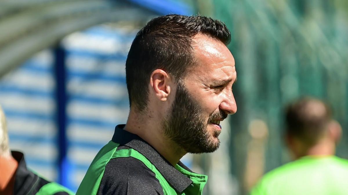 Il Ligorna di Terzi non si ferma più: terza vittoria consecutiva per i biancazzurri