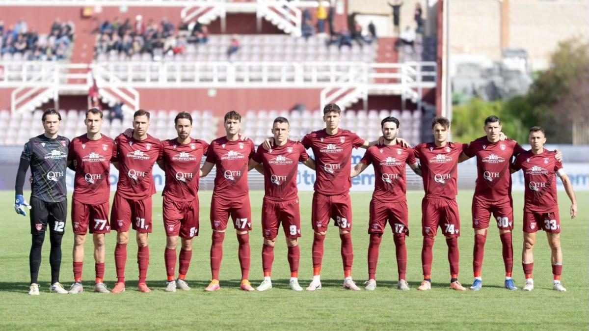 Trapani, è fatta per il nuovo direttore sportivo: si tratta di Pasquale Logiudice