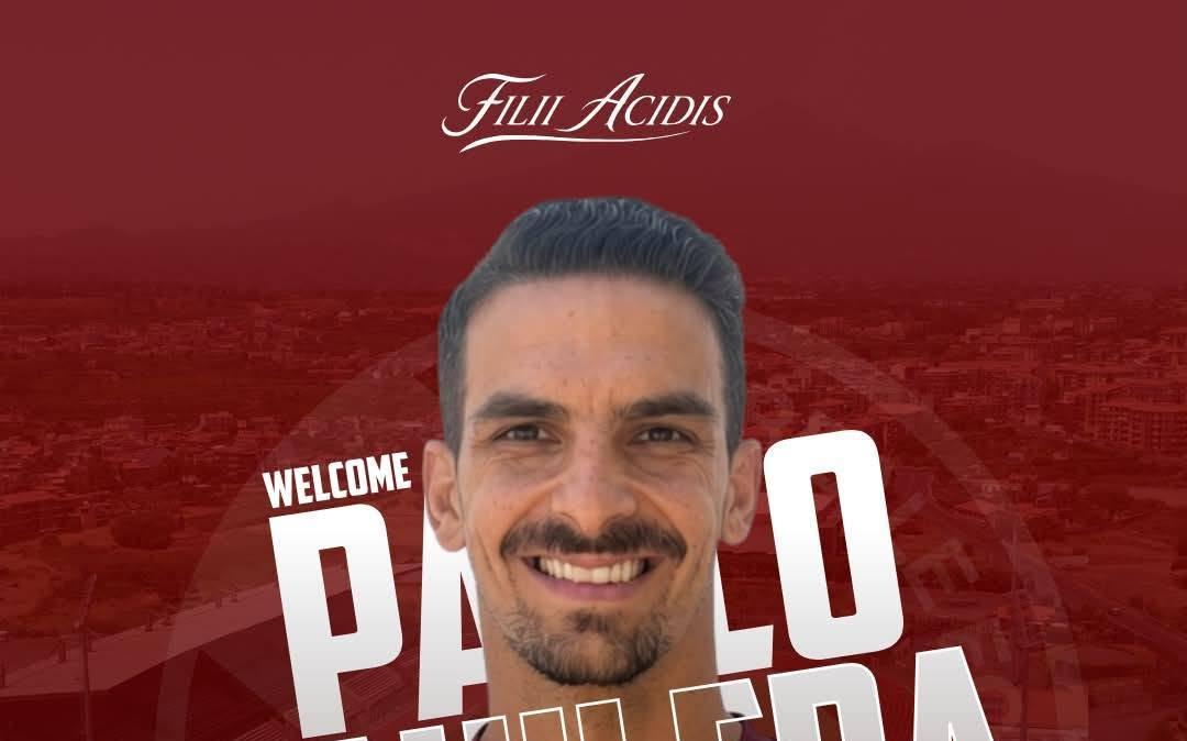 Credit: Acireale FC