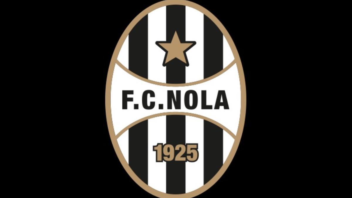 Ufficiale la rinascita dell'FC Nola: ripartirà dal campionato di Promozione