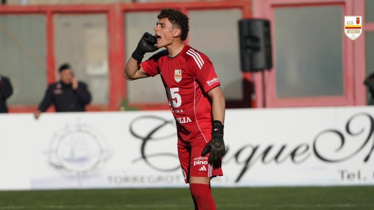 Brindisi scatenato, in chiusura anche Andrea Giardino