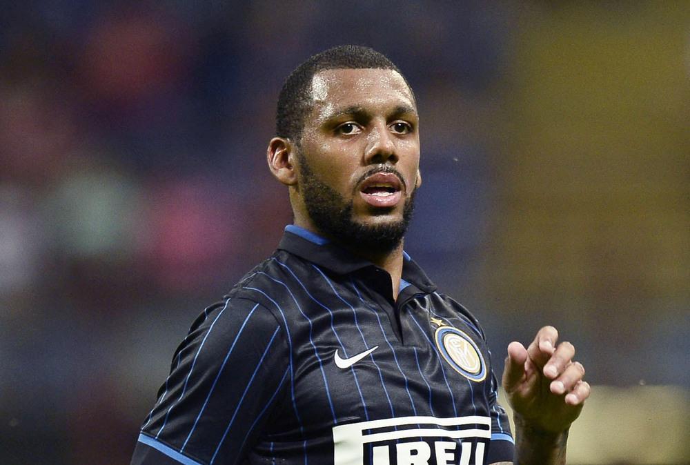 Clamoroso Sanremese, si pensa all'ex Inter Yann M'Vila