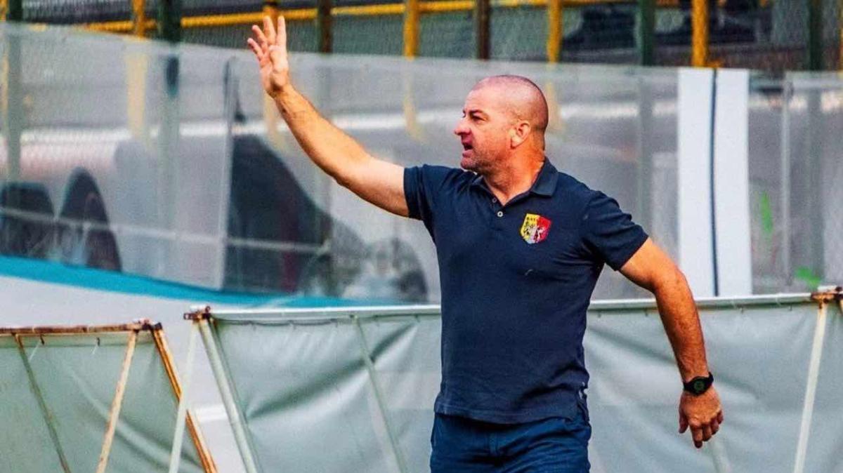 Bassano senza freni: la squadra di Zecchin mira la zona playoff
