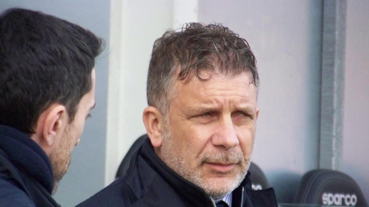 Cherubini: "Iscriverei la seconda squadra del Parma in Serie D"