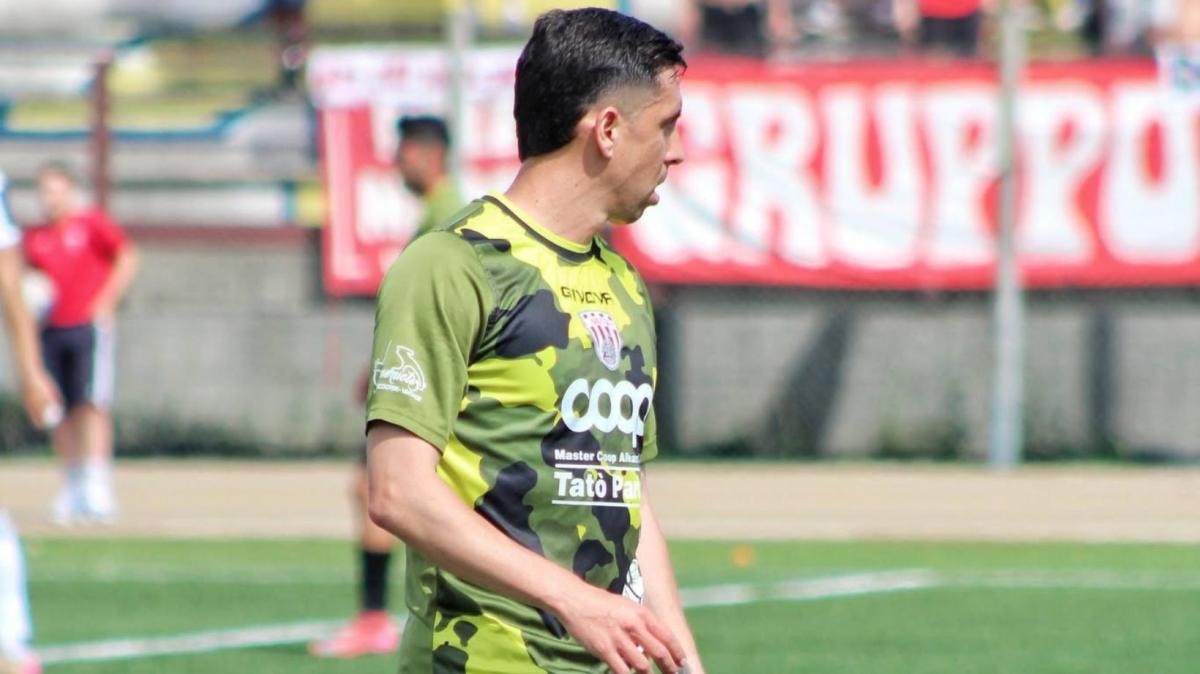 Giuliano Alma