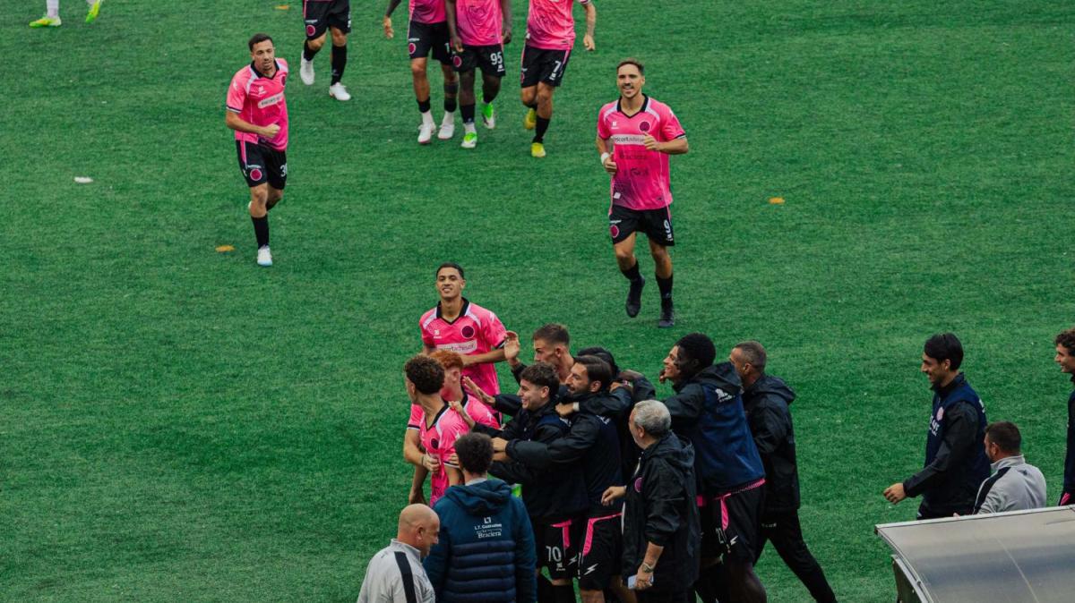 Athletic Club Palermo, la risposta della società alle voci delle ultime ore
