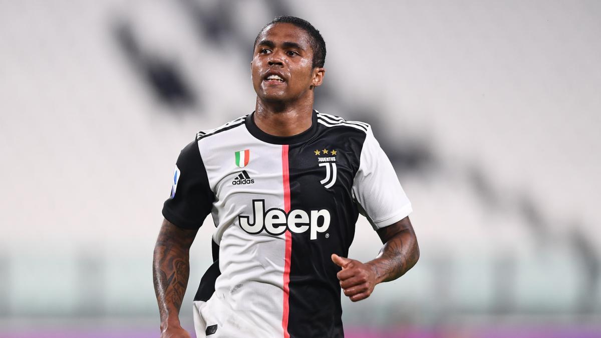 Oltrepò cala il tris, Chievo al tappeto: l’effetto Douglas Costa svanisce e la vetta scivola a -12