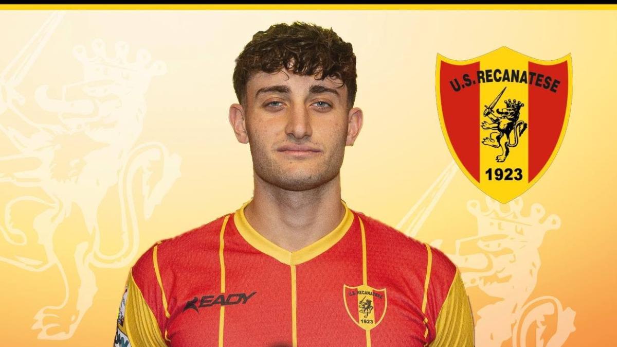 Martina, interesse per il difensore Luca Cocino: i dettagli