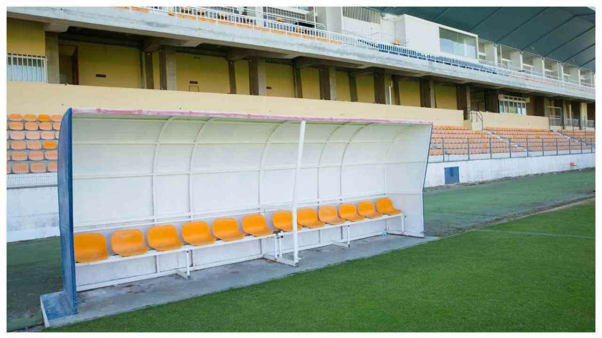 Ci dispiace, ti vediamo solo come un amico | ESONERO IN SERIE D: non è più a bordo