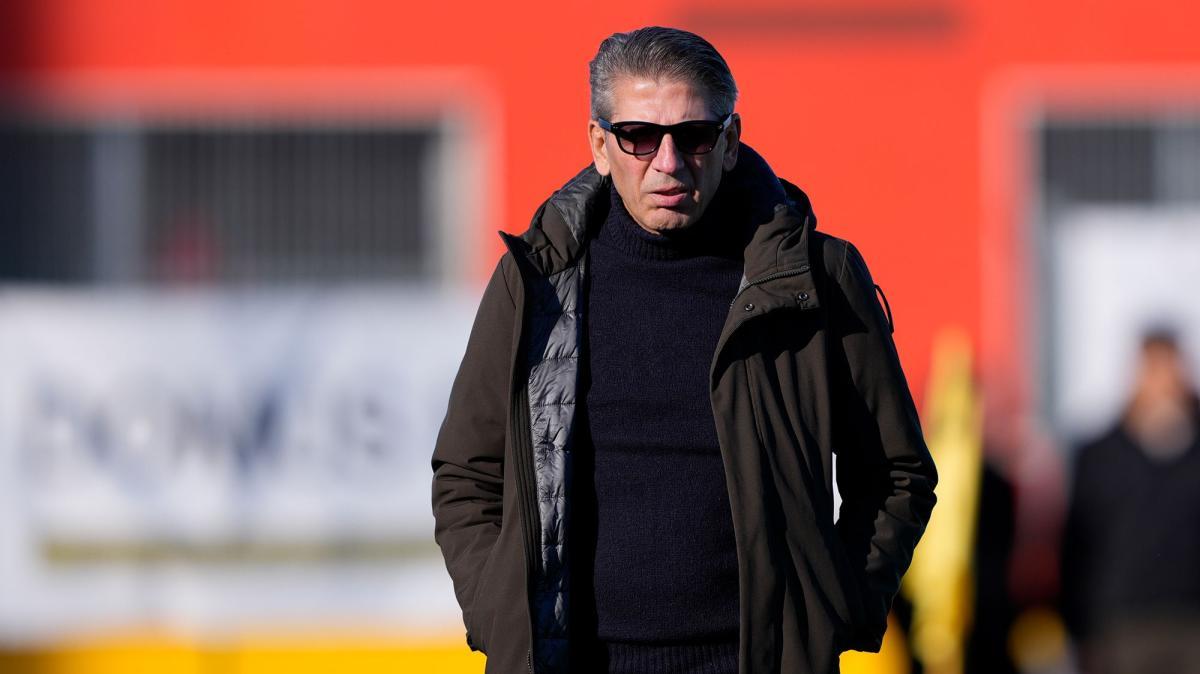 Teramo Fb 