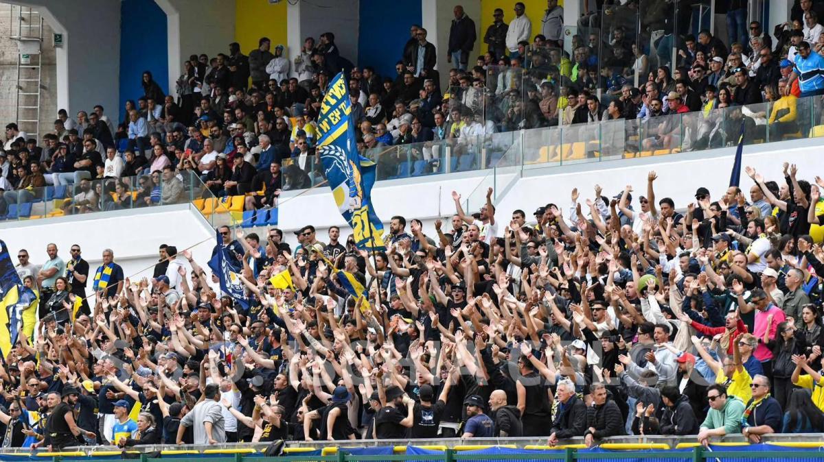 SSD Ischia Calcio