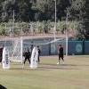 L'Arezzo fa sul serio in Val Seriana: Bucchi plasma la nuova squadra, Cutolo stringe per il salto di qualità