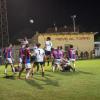Una finale da applausi: Indicatore e San Leo onorano il calcio di provincia