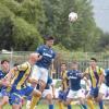 Derby del Valdarno alle porte: il Figline sfida la capolista Sangiovannese