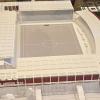 Arezzo, il futuro comincia oggi: scattano i lavori per il nuovo stadio comunale