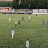 Serie D, Girone E: il labirinto toscano dove la Nuova Ternana cerca il riscatto