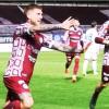 Calciomercato Arezzo: Ravasio in procinto di passare al Pescara, intesa vicina per il ritorno di Iaccarino