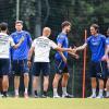 Sampdoria all'ora della verità: contro l'Arezzo serve la scossa per scacciare la crisi
