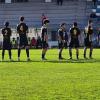Juniores Regionale, il Figline cade a Pontassieve a testa altissima: 2-1 tra polemiche e tanto cuore