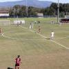 Generoso Arezzo, il Sorrento punisce gli amaranto nel finale: 0-2