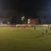 Pirotecnico 6-3 al "Nocciolini": il San Leo vola ai quarti!
