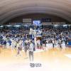 Il "Girone delle Meraviglie" toscano infiamma la Serie B Nazionale.