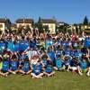 Campi Solari Olmoponte Santafirmina 2026: al via l'estate dei ragazzi tra sport e crescita