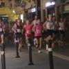 Cuore, fatica e velocità: il successo del 17° Memorial Lorenzo Randellini a Porta Santo Spirito