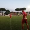 Pieve al Toppo, rimonta da sogno nel Memorial Marco Pierozzi
