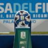 Svolta storica nel calciomercato: la Serie B anticipa l'apertura a dicembre!
