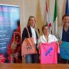 Arezzo Dance Hub: la grande danza invade la città