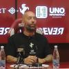 L'Arezzo riabbraccia la Serie B: stasera il debutto in Coppa Italia contro il Brescia